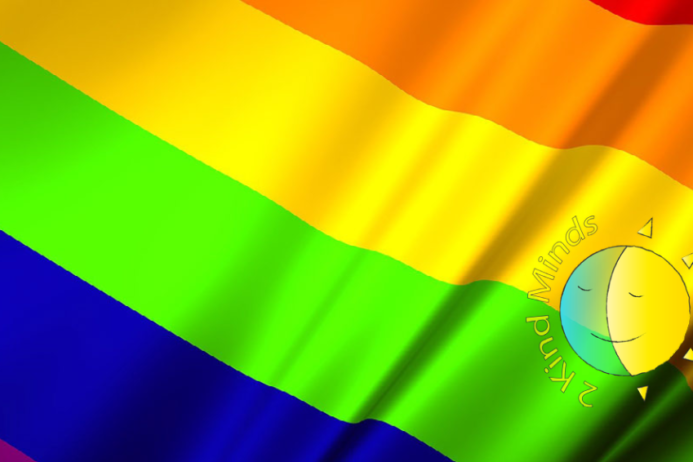 Helsinki Pride 2021